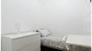 Room for rent, Lisbon (region), &lt;span class=&quot;blurred street&quot; onclick=&quot;ProcessAdRequest(10914850)&quot;&gt;&lt;span class=&quot;hint&quot;&gt;See streetname&lt;/span&gt;[xxxxxxxxxxxxx]&lt;/span&gt;