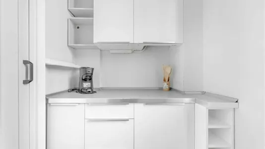 Apartments in Milano Zona 5 - Vigentino, Chiaravalle, Gratosoglio - photo 8