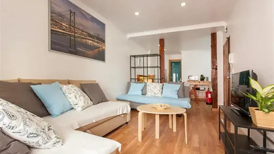 Apartments in Location is not specified - photo 2