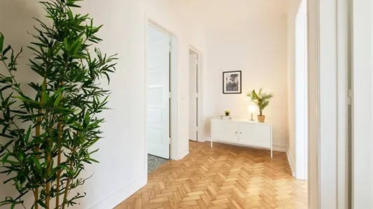 Rooms in Location is not specified - photo 9