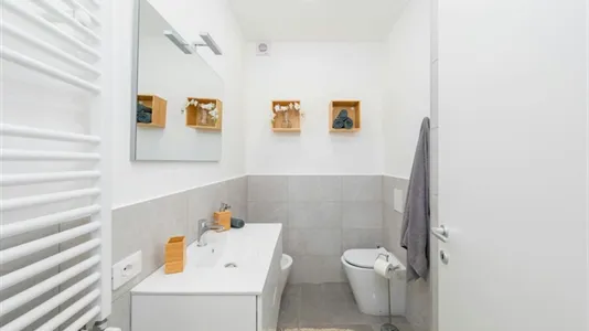 Rooms in Padua - photo 10
