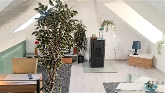 Rooms in Cologne Nippes - photo 7