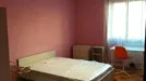 Room for rent, Roma Municipio XI – Arvalia/Portuense, Rome, &lt;span class=&quot;blurred street&quot; onclick=&quot;ProcessAdRequest(10549980)&quot;&gt;&lt;span class=&quot;hint&quot;&gt;See streetname&lt;/span&gt;[xxxxxxxxxxxxx]&lt;/span&gt;