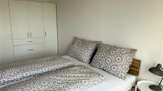 Apartments in Wien Wieden - photo 8