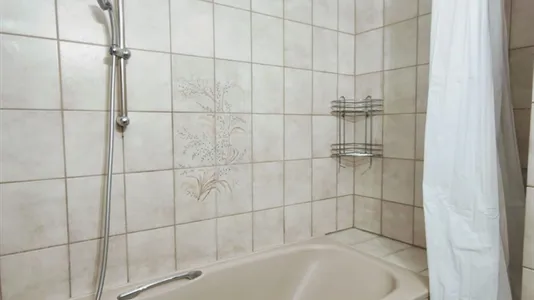 Rooms in Dortmund - photo 10