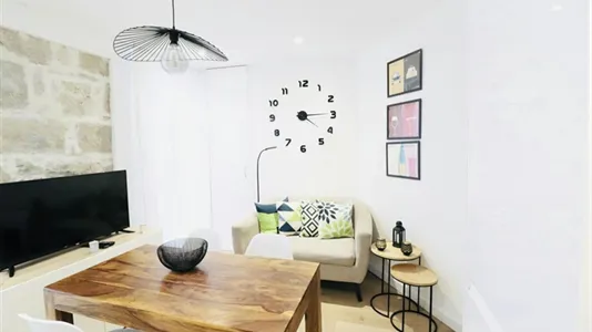 Rooms in Nice - photo 7