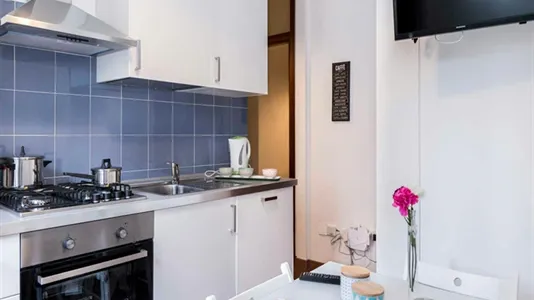 Rooms in Milano Zona 6 - Barona, Lorenteggio - photo 7