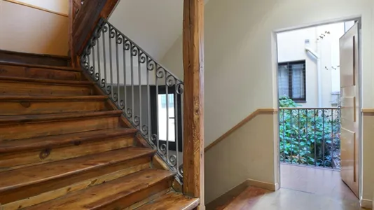 Apartments in Madrid Centro - photo 8