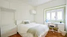 Room for rent, Lisbon (region), &lt;span class=&quot;blurred street&quot; onclick=&quot;ProcessAdRequest(12601740)&quot;&gt;&lt;span class=&quot;hint&quot;&gt;See streetname&lt;/span&gt;[xxxxxxxxxxxxx]&lt;/span&gt;