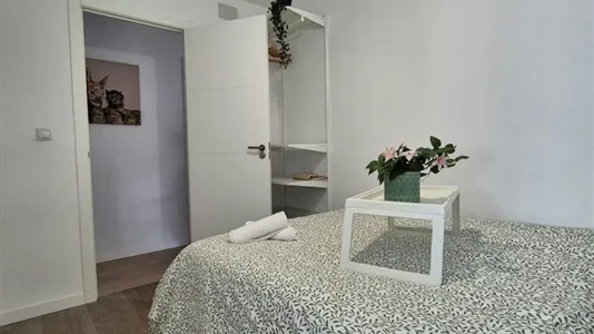 Rooms in la Punta - photo 6