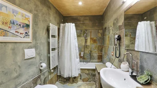 Apartments in Fiesole - photo 6