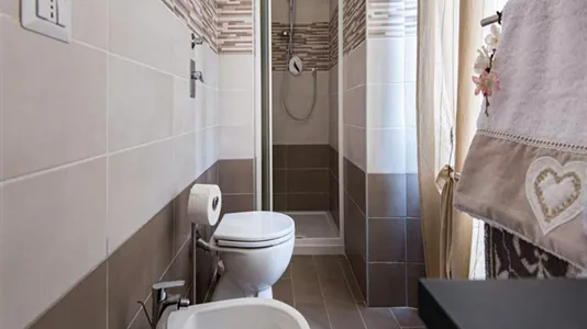 Rooms in Milano Zona 2 - Stazione Centrale, Gorla, Turro, Greco, Crescenzago - photo 10