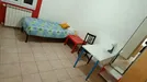 Room for rent, Florence, Toscana, &lt;span class=&quot;blurred street&quot; onclick=&quot;ProcessAdRequest(12848729)&quot;&gt;&lt;span class=&quot;hint&quot;&gt;See streetname&lt;/span&gt;[xxxxxxxxxxxxx]&lt;/span&gt;