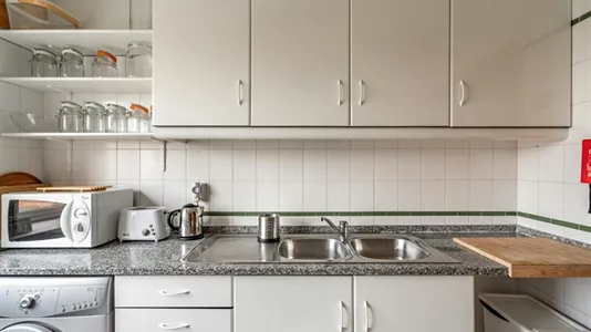 Apartments in Location is not specified - photo 6