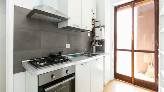 Rooms in Milano Zona 1 - Centro storico - photo 10