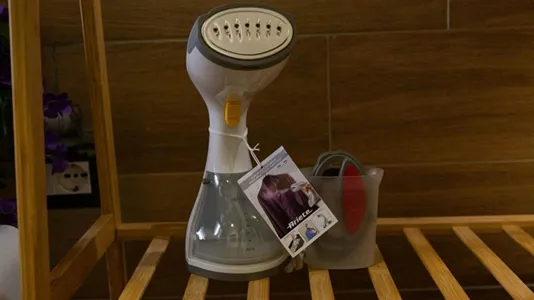 Apartments in Napoli Municipalità 4 - photo 5