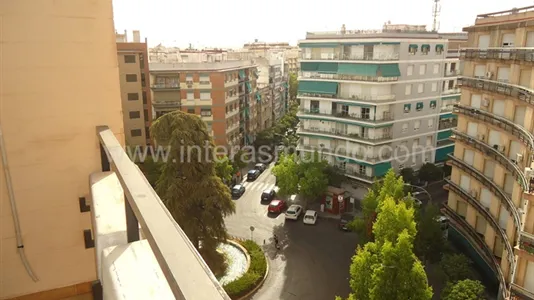 Rooms in Córdoba - photo 7