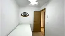 Room for rent, Tavernes Blanques, Comunidad Valenciana, &lt;span class=&quot;blurred street&quot; onclick=&quot;ProcessAdRequest(13468775)&quot;&gt;&lt;span class=&quot;hint&quot;&gt;See streetname&lt;/span&gt;[xxxxxxxxxxxxx]&lt;/span&gt;