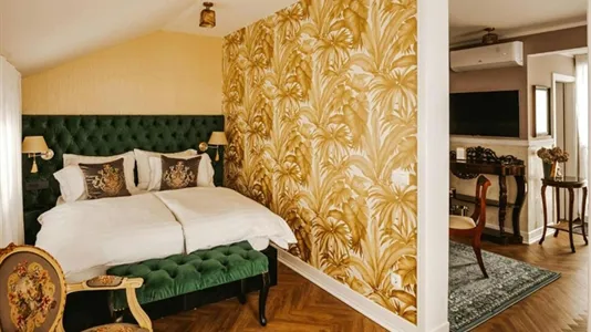 Apartments in Besnica - photo 7