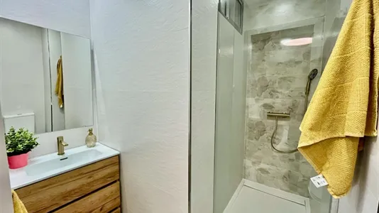 Rooms in Zaragoza - photo 5