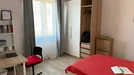 Room for rent, Pescara, Abruzzo, <span class="blurred street" onclick="ProcessAdRequest(14657133)"><span class="hint">See streetname</span>[xxxxxxxxxxxxx]</span>