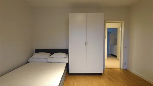 Apartments in Örgryte-Härlanda - photo 5