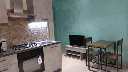 Apartments in Turin - photo 2