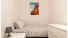 Room for rent, Lisbon (region), &lt;span class=&quot;blurred street&quot; onclick=&quot;ProcessAdRequest(10914974)&quot;&gt;&lt;span class=&quot;hint&quot;&gt;See streetname&lt;/span&gt;[xxxxxxxxxxxxx]&lt;/span&gt;