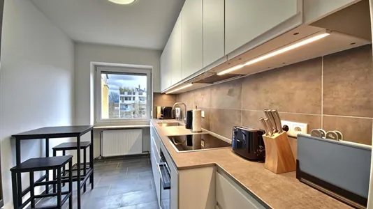 Rooms in Location is not specified - photo 5