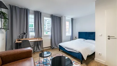 Apartment for rent in Berlin Charlottenburg-Wilmersdorf, Berlin