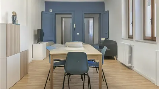 Rooms in Padua - photo 10