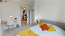 Room for rent, Lyon, Auvergne-Rhône-Alpes, Cours Docteur Jean Damidot
