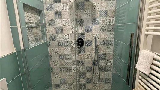 Apartments in Florence - photo 10
