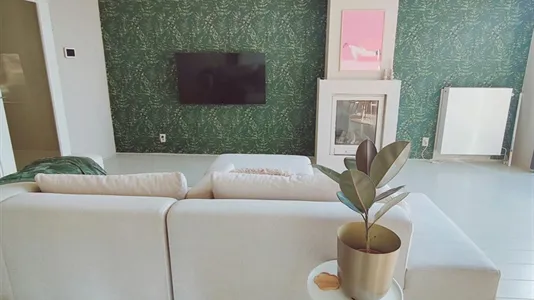 Rooms in Dordrecht - photo 5