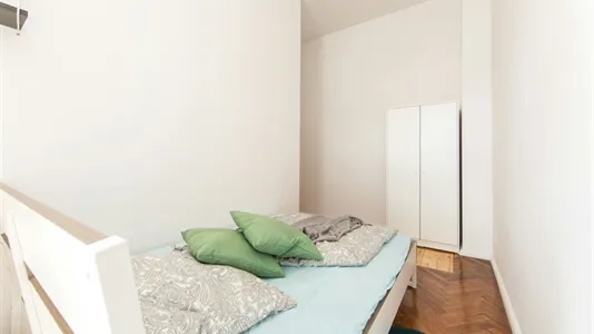 Rooms in Berlin Charlottenburg-Wilmersdorf - photo 4