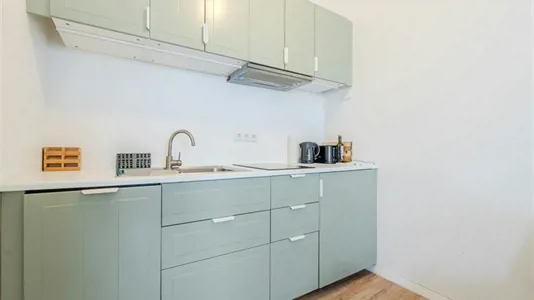 Apartments in Graz - photo 2