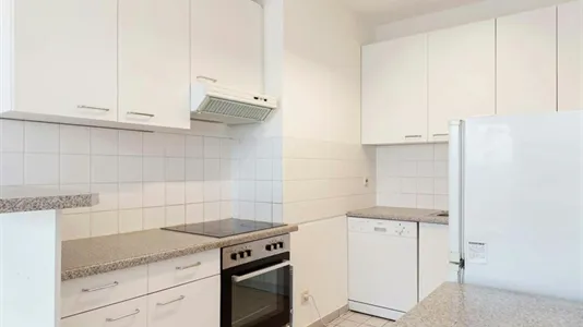 Rooms in Vienna Favoriten - photo 6