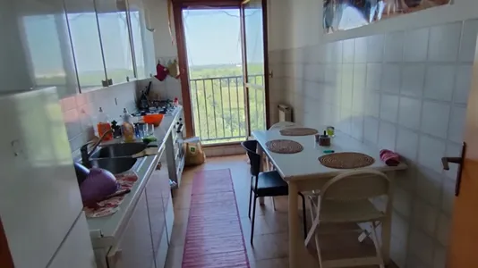 Rooms in Milano Zona 5 - Vigentino, Chiaravalle, Gratosoglio - photo 8