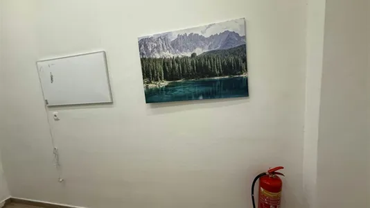 Apartments in Wien Rudolfsheim-Fünfhaus - photo 8