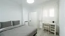 Room for rent, Madrid Latina, Madrid, &lt;span class=&quot;blurred street&quot; onclick=&quot;ProcessAdRequest(11084600)&quot;&gt;&lt;span class=&quot;hint&quot;&gt;See streetname&lt;/span&gt;[xxxxxxxxxxxxx]&lt;/span&gt;