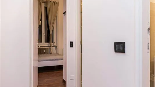Rooms in Milano Zona 2 - Stazione Centrale, Gorla, Turro, Greco, Crescenzago - photo 3
