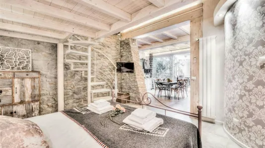 Apartments in Florence - photo 6