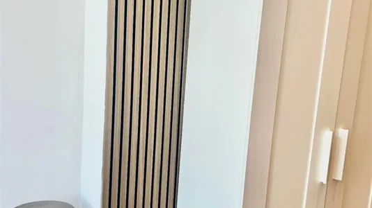 Rooms in Brussels Anderlecht - photo 6