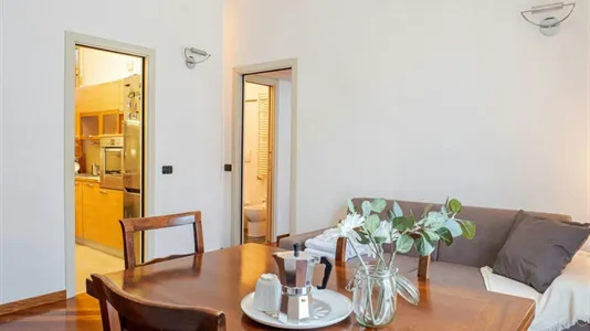 Apartments in Milano Zona 2 - Stazione Centrale, Gorla, Turro, Greco, Crescenzago - photo 10