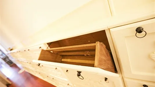 Apartments in Madrid Arganzuela - photo 8