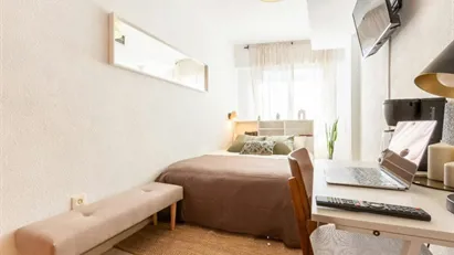Room for rent in Alicante/Alacant, Comunidad Valenciana