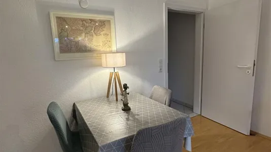 Apartments in Offenbach - photo 5