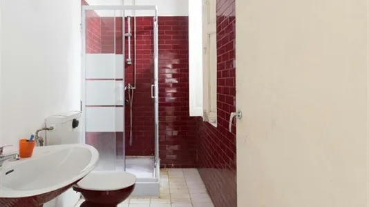 Rooms in Location is not specified - photo 7