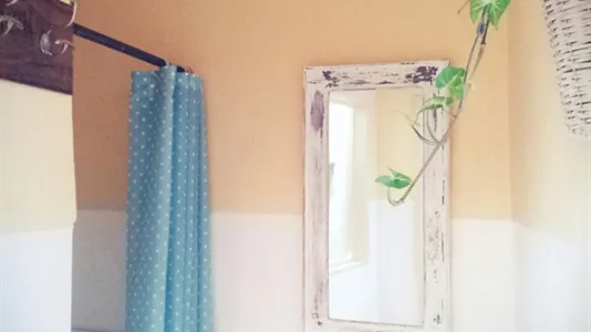 Apartments in Location is not specified - photo 10