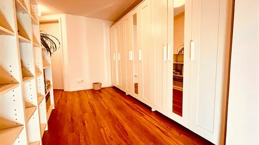 Rooms in Rhein-Erft-Kreis - photo 9